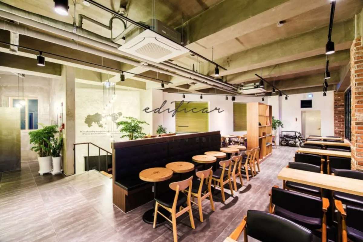 15TH AVENUE 이미지 4